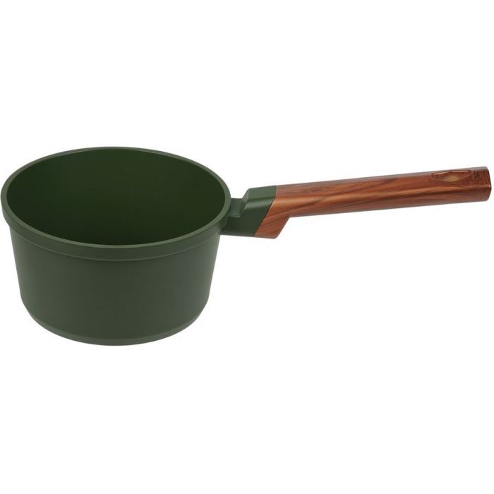 Ковш Resto Sadr 16 см 1,4 л (93700) изображение 5