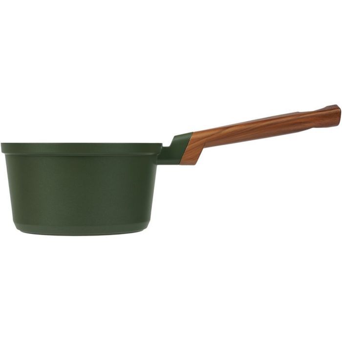 Ковш Resto Sadr 16 см 1,4 л (93700) изображение 6