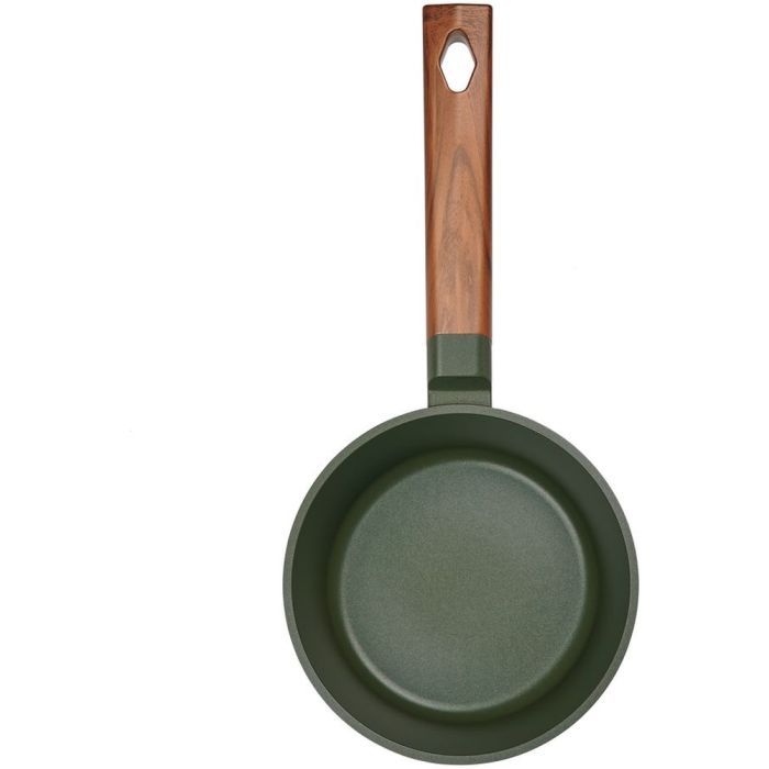 Ковш Resto Sadr 16 см 1,4 л (93700) изображение 7