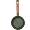 Ковш Resto Sadr 16 см 1,4 л (93700) изображение 7