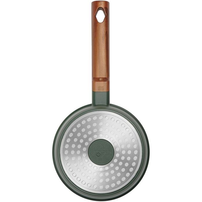 Ковш Resto Sadr 16 см 1,4 л (93700) изображение 8