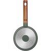 Ковш Resto Sadr 16 см 1,4 л (93700) изображение 8