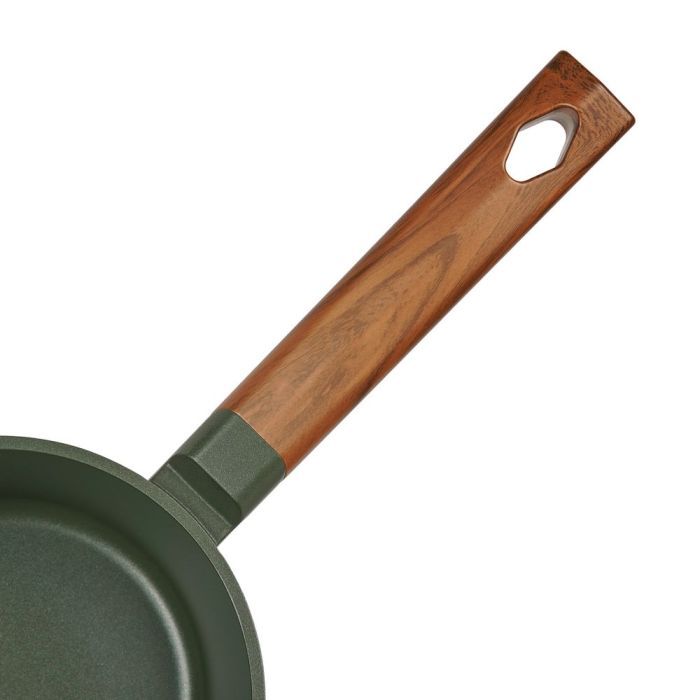 Ковш Resto Sadr 16 см 1,4 л (93700) изображение 9