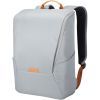 Рюкзак для ноутбука Tavialo 15.6" CityLife TC20 gray, 20L (222224003) изображение 2