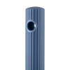 Щетка для уборки Ardesto 31.3 х 2.2 х 6.5 см (ARHE1303B) изображение 4