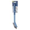 Щетка для уборки Ardesto 31.3 х 2.2 х 6.5 см (ARHE1303B) изображение 5