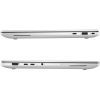 Ноутбук HP EliteBook X G1a (A42XGAV_V2) изображение 4