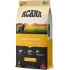 Сухой корм для собак ACANA Puppy Recipe 17 кг (0064992500177) изображение 2