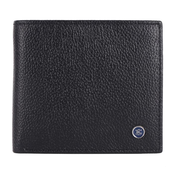 Кошелек Brampton London Plutus Grey (31975 GREY)