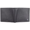 Кошелек Brampton London Plutus Black (31975 BLK) изображение 3