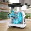 Мясорубка Bosch MFWS607W изображение 11