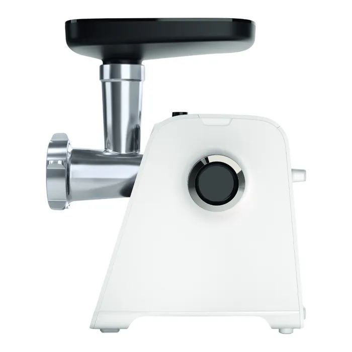 Мясорубка Bosch MFWS607W изображение 2