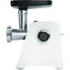 Мясорубка Bosch MFWS607W изображение 2