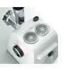 Мясорубка Bosch MFWS607W изображение 3