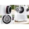 Мясорубка Bosch MFWS607W изображение 4