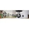 Мясорубка Bosch MFWS607W изображение 7