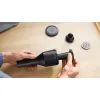 Мясорубка Bosch MFWS607W изображение 8