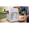 Мясорубка Bosch MFWS607W изображение 9
