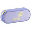 Пенал Kite K25-599-18 изображение 3