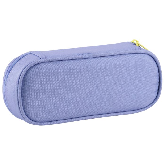 Пенал Kite K25-599-18 изображение 4