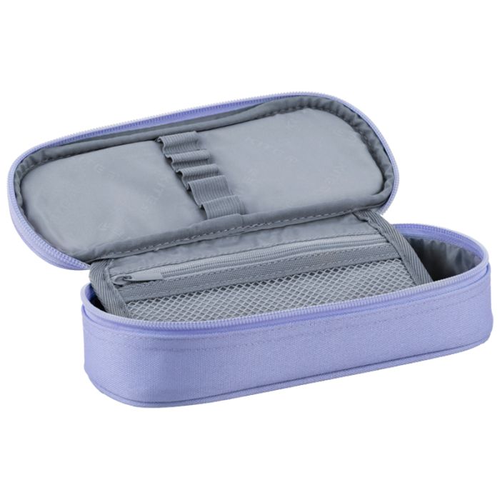 Пенал Kite K25-599-18 изображение 5