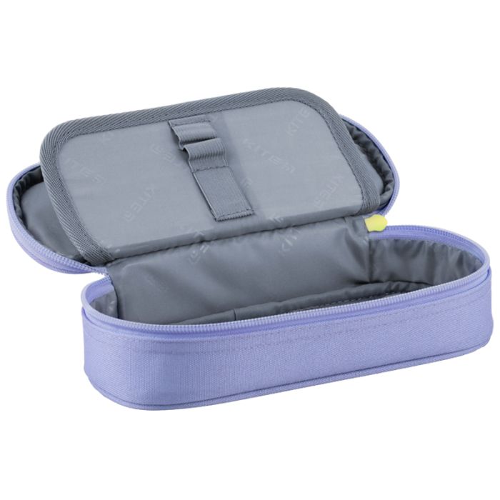 Пенал Kite K25-599-18 изображение 6