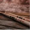 Барабанні палички Vic Firth 2B American Classic (232062) зображення 2