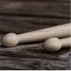 Барабанні палички Vic Firth 2B American Classic (232062) зображення 3