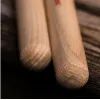 Барабанні палички Vic Firth 2B American Classic (232062) зображення 4