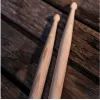 Барабанні палички Vic Firth 2B American Classic (232062) зображення 5