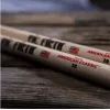 Барабанні палички Vic Firth 2B American Classic (232062) зображення 6