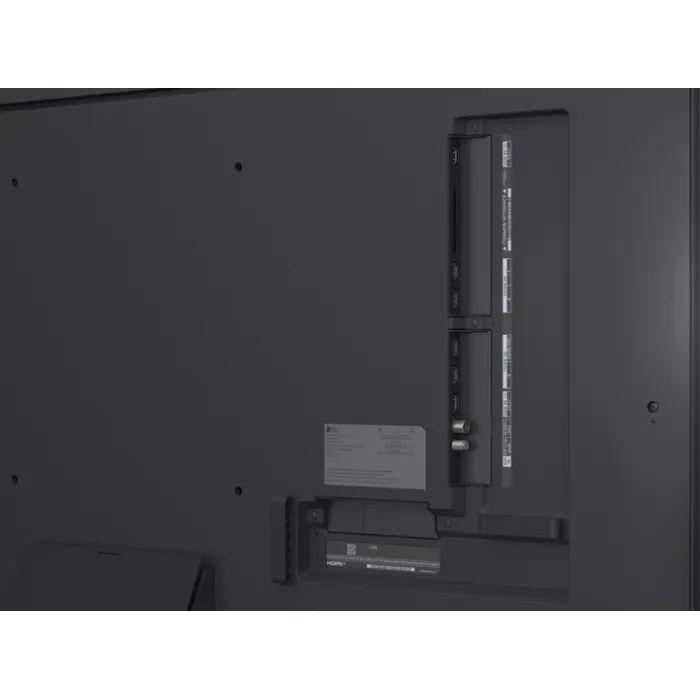 Телевизор LG 55QNED86A6A изображение 10