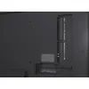Телевизор LG 55QNED86A6A изображение 10