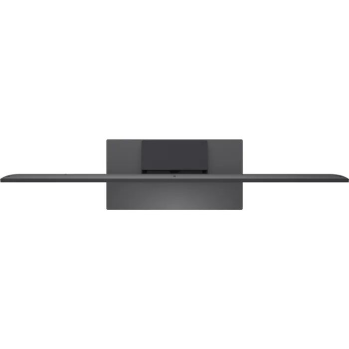Телевизор LG 55QNED86A6A изображение 11