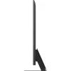 Телевизор LG 55QNED86A6A изображение 7