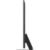 Телевизор LG 55QNED86A6A изображение 8