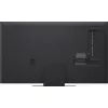 Телевизор LG 55QNED86A6A изображение 9