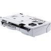 Відеокарта MSI GeForce RTX5060 8Gb VENTUS 2X OC WHITE (RTX 5060 8G VENTUS 2X OC WHITE) зображення 2