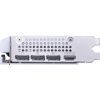 Відеокарта MSI GeForce RTX5060 8Gb VENTUS 2X OC WHITE (RTX 5060 8G VENTUS 2X OC WHITE) зображення 4