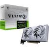 Відеокарта MSI GeForce RTX5060 8Gb VENTUS 2X OC WHITE (RTX 5060 8G VENTUS 2X OC WHITE) зображення 5