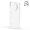Чохол до мобільного телефона Armorstandart Air Force Tecno Spark 30 Pro 4G (KL7) Camera cover Clear (ARM83309) зображення 2