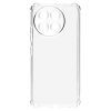 Чохол до мобільного телефона Armorstandart Air Force Tecno Spark 30 Pro 4G (KL7) Camera cover Clear (ARM83309)