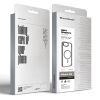 Чехол для мобильного телефона Armorstandart Unit MagSafe Apple iPhone 16e Titanium Grey (ARM83876) изображение 3