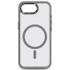 Чехол для мобильного телефона Armorstandart Unit MagSafe Apple iPhone 16e Titanium Grey (ARM83876)