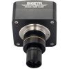 Аксесуар до мікроскопів Sigeta Цифрова камера для M3CMOS 10000 10.0MP USB3.0 (65675) зображення 2