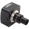 Аксесуар до мікроскопів Sigeta Цифрова камера для M3CMOS 10000 10.0MP USB3.0 (65675) зображення 4