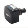 Аксесуар до мікроскопів Sigeta Цифрова камера для M3CMOS 10000 10.0MP USB3.0 (65675) зображення 5