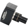Аксесуар до мікроскопів Sigeta Цифрова камера для M3CMOS 10000 10.0MP USB3.0 (65675)