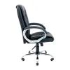 Офисное кресло Richman Франкфурт Ю Хром П2 M-1 (Tilt) Флай 2230 (R00000050527) изображение 3