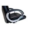 Офисное кресло Richman Франкфурт Ю Хром П2 M-1 (Tilt) Флай 2230 (R00000050527) изображение 4